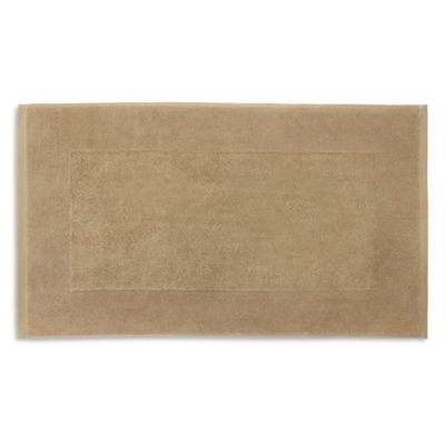 Bello Nuovo Bath Mat