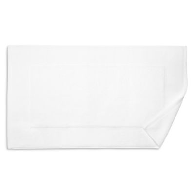 Bello Nuovo Bath Mat