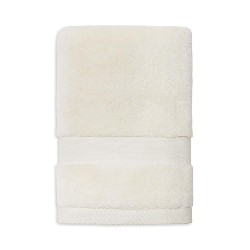 Sferra Bello Nuovo Hand Towel In Neutral