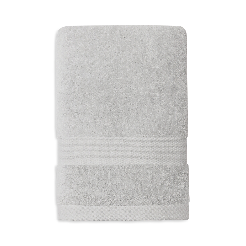 Sferra Bello Nuovo Hand Towel In Lunar