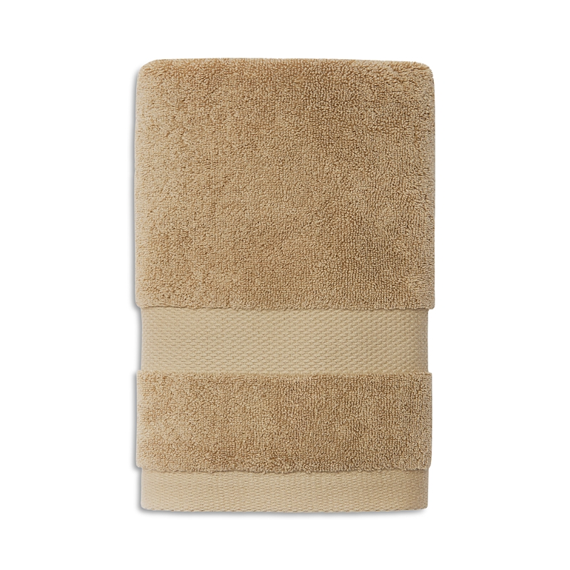 Sferra Bello Nuovo Hand Towel In Sand