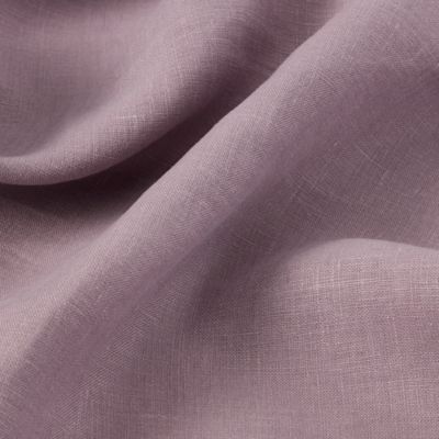 Linen Blend Pillowcase Pair