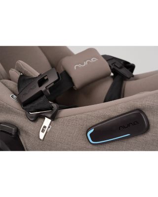 PIPA™ AIRE RX Infant Car Seat