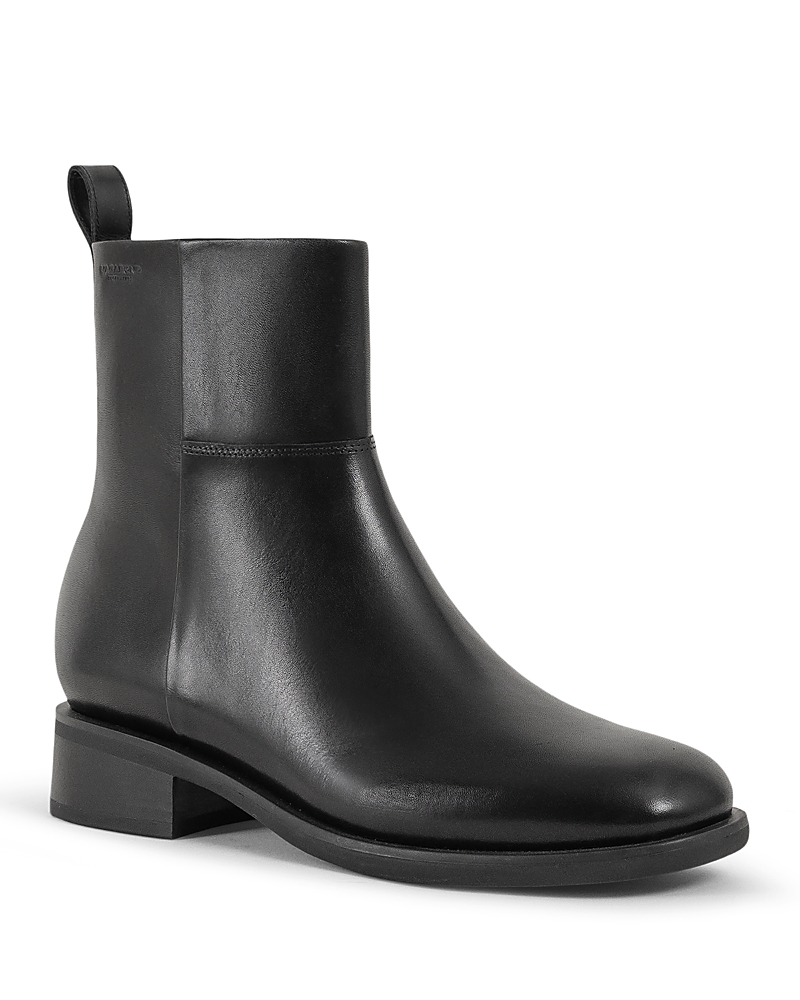 Vagabond Shoemakers Women's Sheila Boots