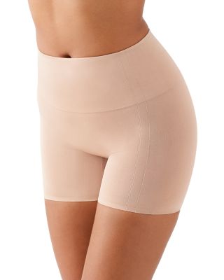 Smooth Series Shaping Shorty 