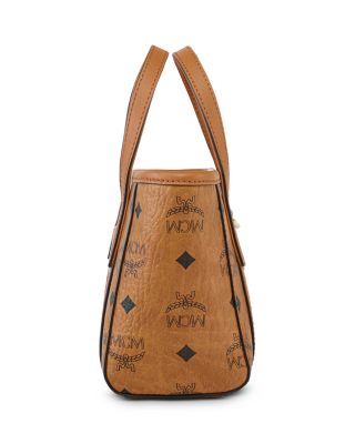 Toni VI Shopper Tote