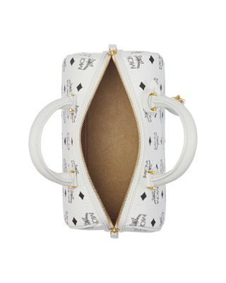 Ella VI Boston Small Handbag