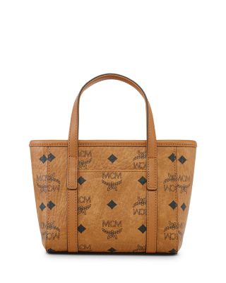 Toni VI Shopper Tote