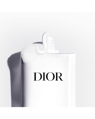 DIOR La Mousse OFF/ON Foaming Face Cleanser 5 oz. | Bloomingdale's