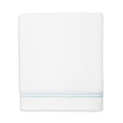Aura Nuova Bath Sheet