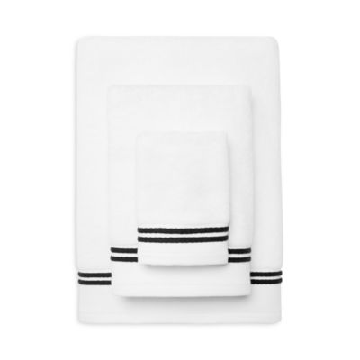 Aura Nuova Bath Sheet