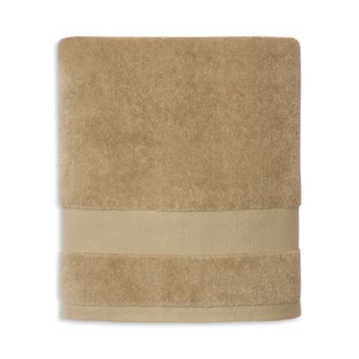 Bello Nuovo Bath Towel