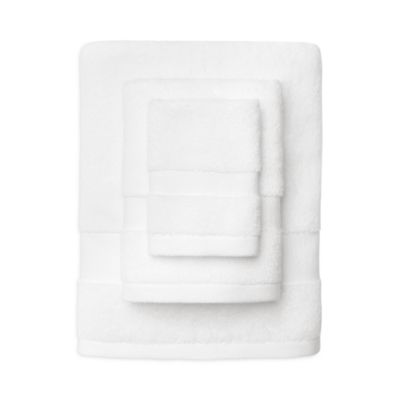 Bello Nuovo Bath Sheet
