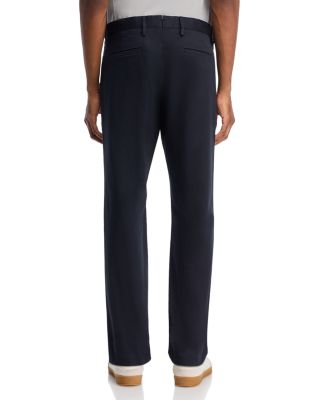 Theo 1420 Tailored Fit Chino Pant