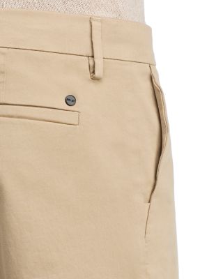 Theo 1420 Tailored Fit Chino Pant