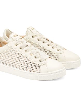 Women's Sade Plots Sneakers