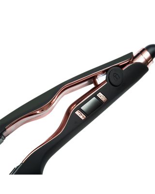 The Curve Pro Styling Iron 1"
