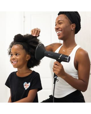 The Innovator Pro Speed Dryer