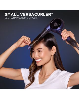 The VersaSphere Pro Air Multistyler