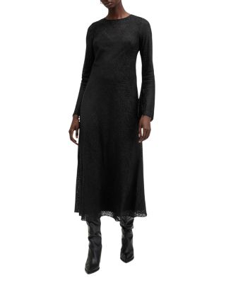 ALLSAINTS - Jada Dress