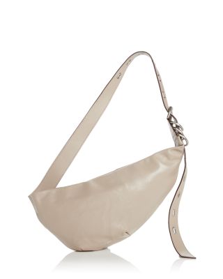 rag & bone - Petra Sling Bag