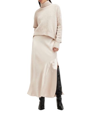 ALLSAINTS - Nico Dress