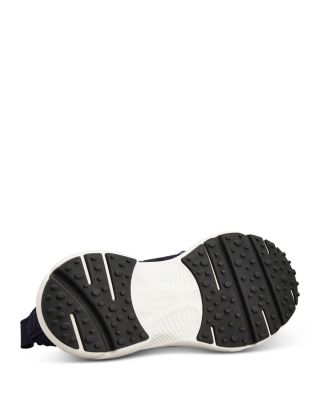 Women's Kate Slip On Sneakers