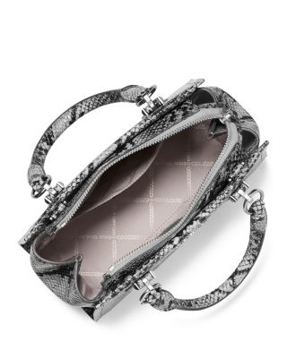 Marilyn Small Crossbody