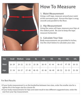 Melanie High Waist Thigh Shaper