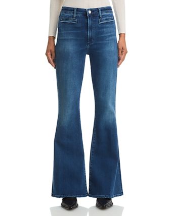 Citizens of Humanity Flare & Wide Leg Jeans for Women Citizens of Humanity Flare & Wide Leg Jeans for Women