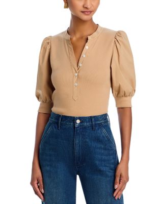 Veronica Beard Coralee Top