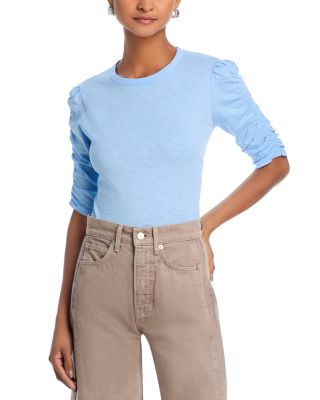 Veronica Beard - Waldorf Tee
