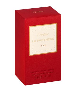La Panth&egrave;re Elixir 1.6 oz.