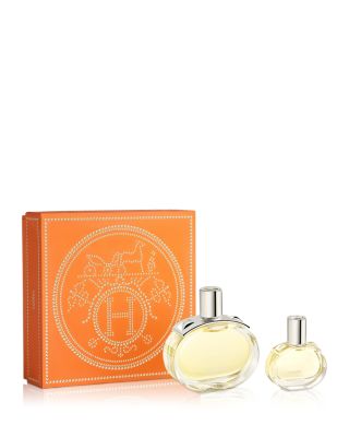 HERMÈS - Bar&eacute;nia Eau de Parfum Gift Set