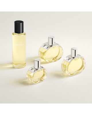 Bar&eacute;nia Eau de Parfum 3.3 oz.