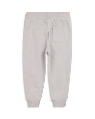 Boys' Cement Joggers - Little Kid