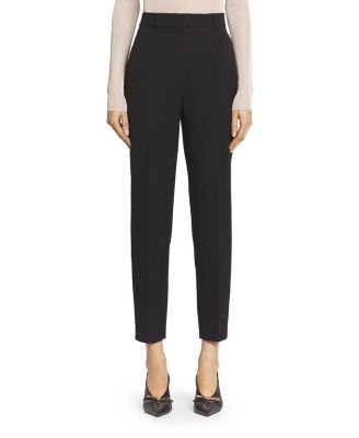 Lanvin - Cigarette Pants