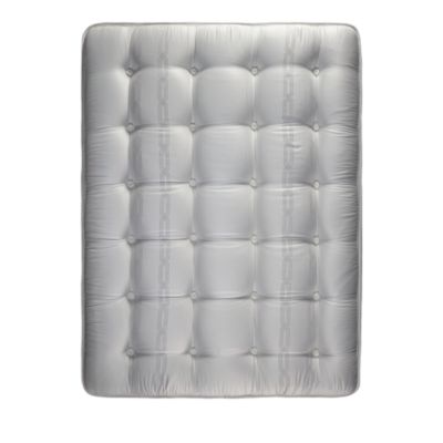 Brookfield Plush Trimline Pillow Top Mattress - Exclusive