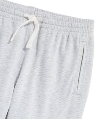 Boys' Calmwater Gym Pants - Little Kid, Big Kid
