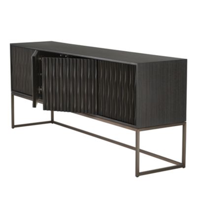 Dimitrios Sideboard