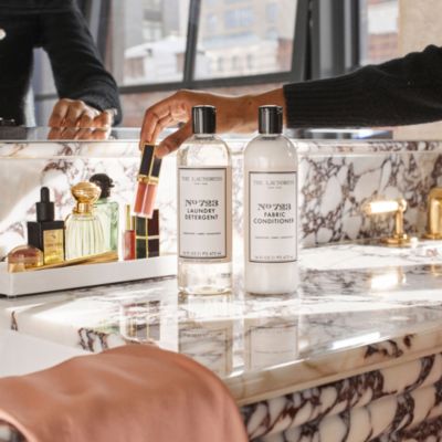 No. 723 Laundry Detergent