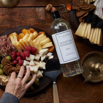 Signature Detergent Classic