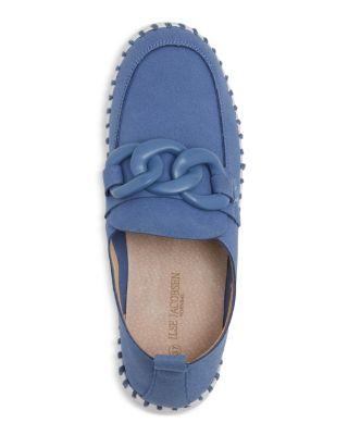 Women&#39;s Tulip Loafers