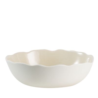 Jars - Plume Pasta Bowl, Nude