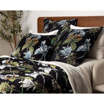 Fitzgerald Bedding Collection