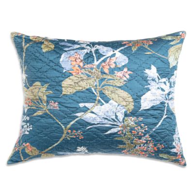 Fitzgerald Standard Sham