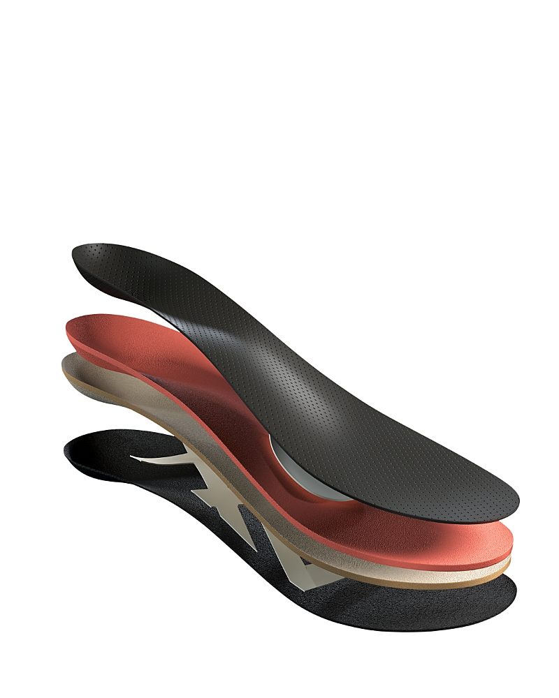 Stinaa.j Stinaa. J Nils Orthopedic In Black