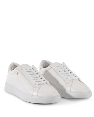  Oscar Orthopedic Sneakers