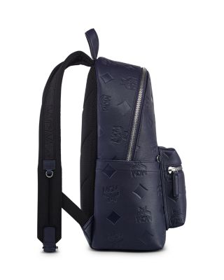 Stark EB Maxi Monogram Backpack