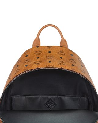 Stark Backpack in Visetos
